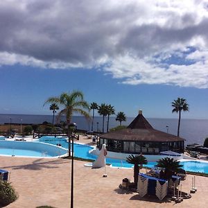 Rocas Del Mar With Heated Pool And Double Terrace