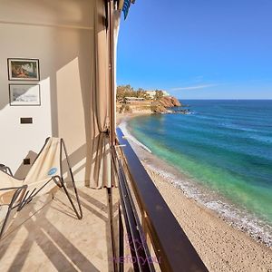Weforyou Malibu Infinity Seaview